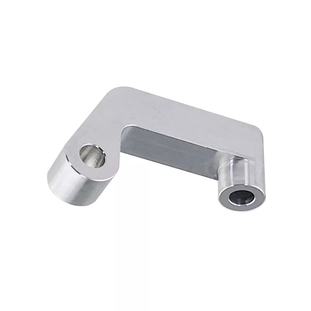 Nowaskey Springer Headlight Mount