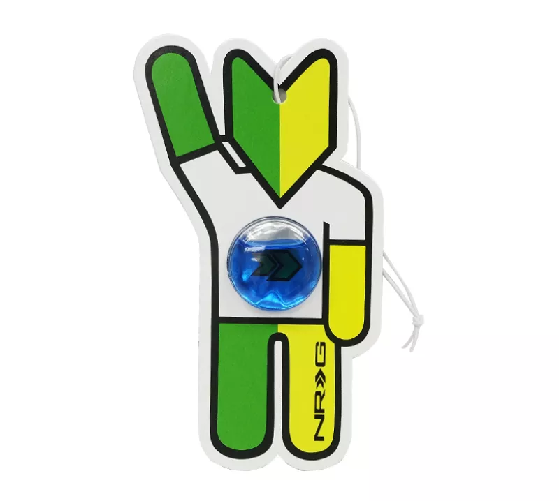 NRG Air Freshners