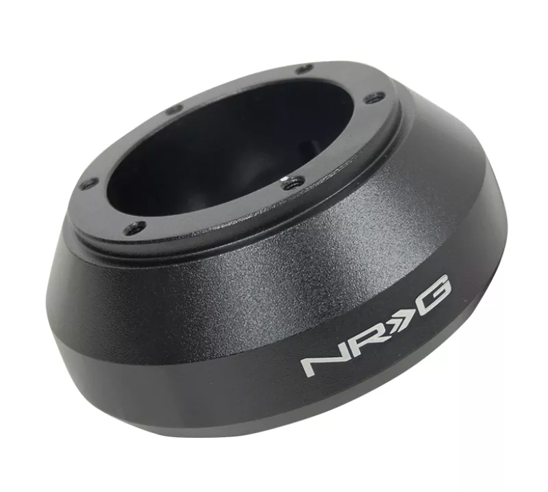 NRG Hub Adapters