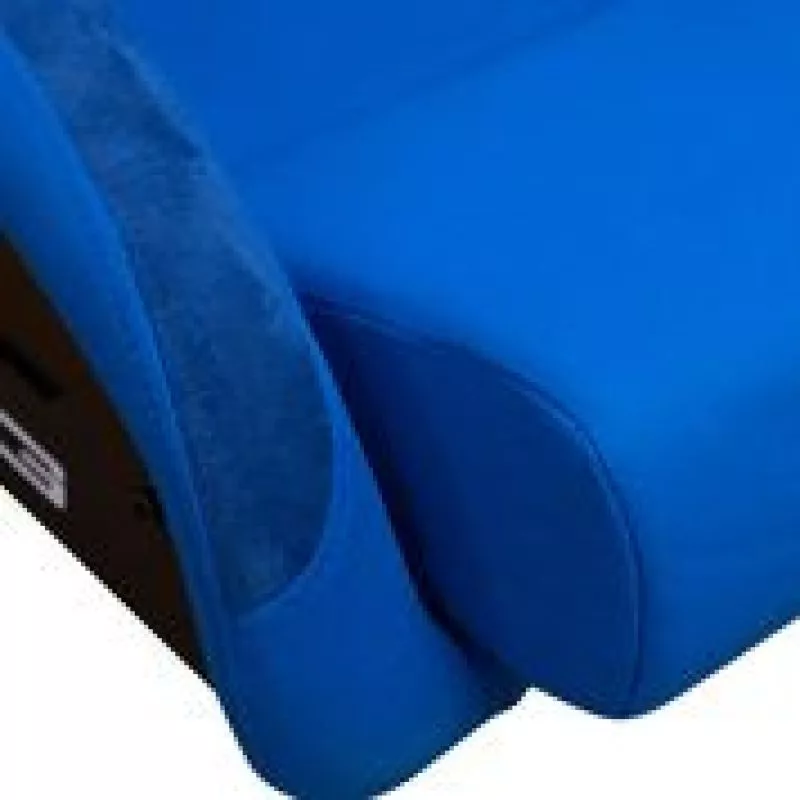 NRG Seats – Single