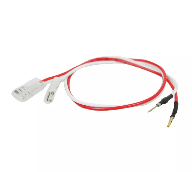 NRG Steering Wheel Accessories