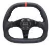 NRG Steering Wheels – Carbon