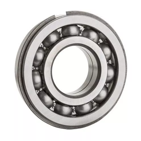 NTN Stainless, Crankshaft Bearing