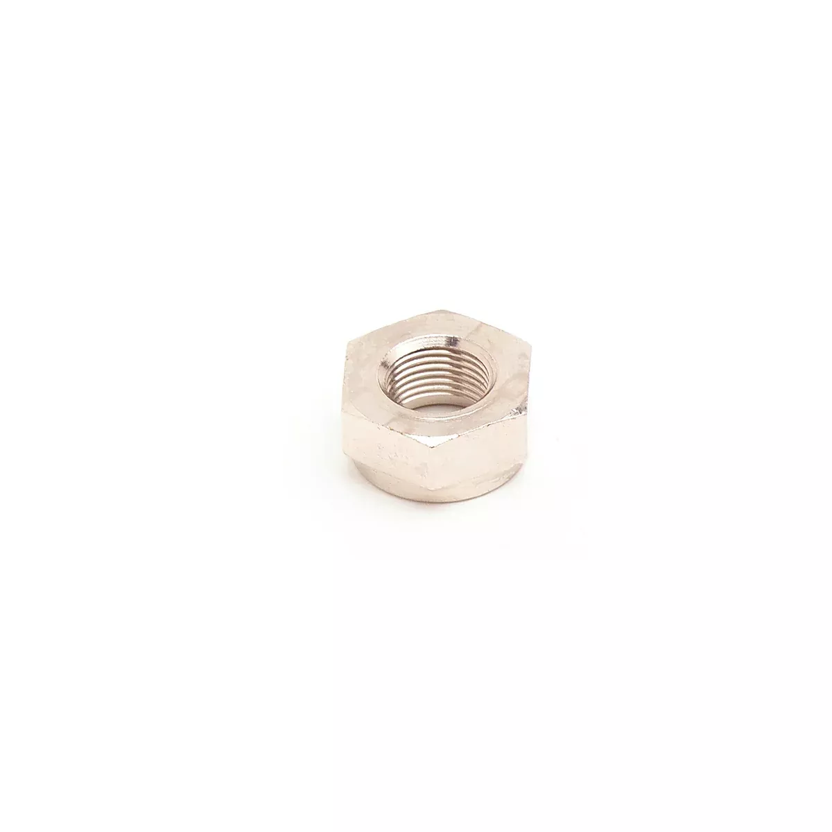 Nut for TR 540 Series (TR HN-21)