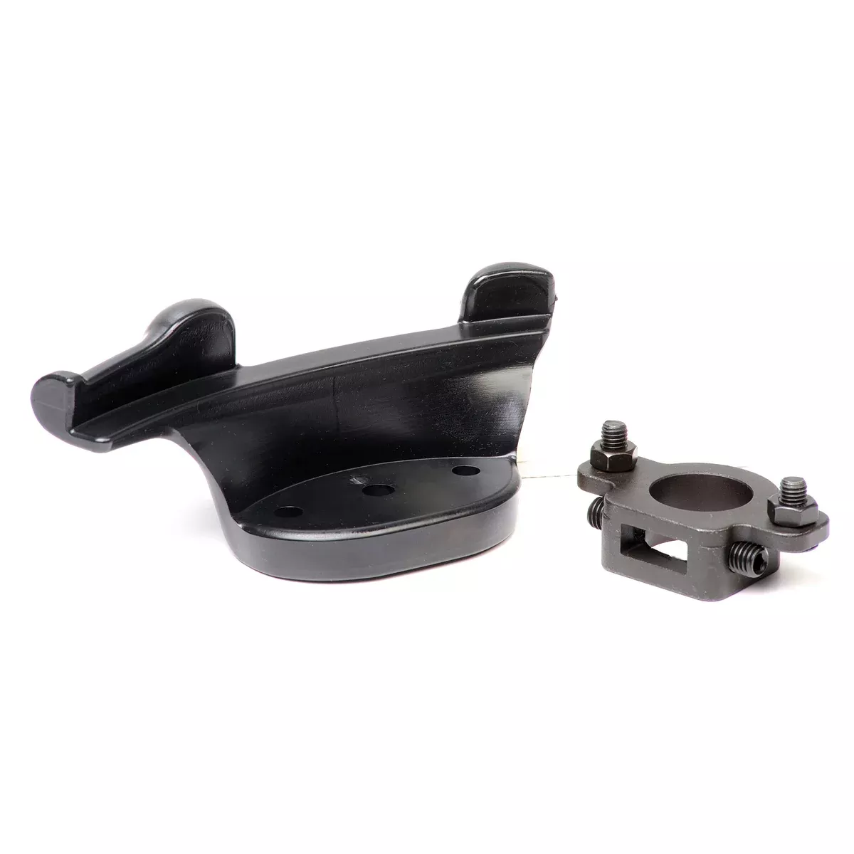 Nylon Mount/Demount Head Kit