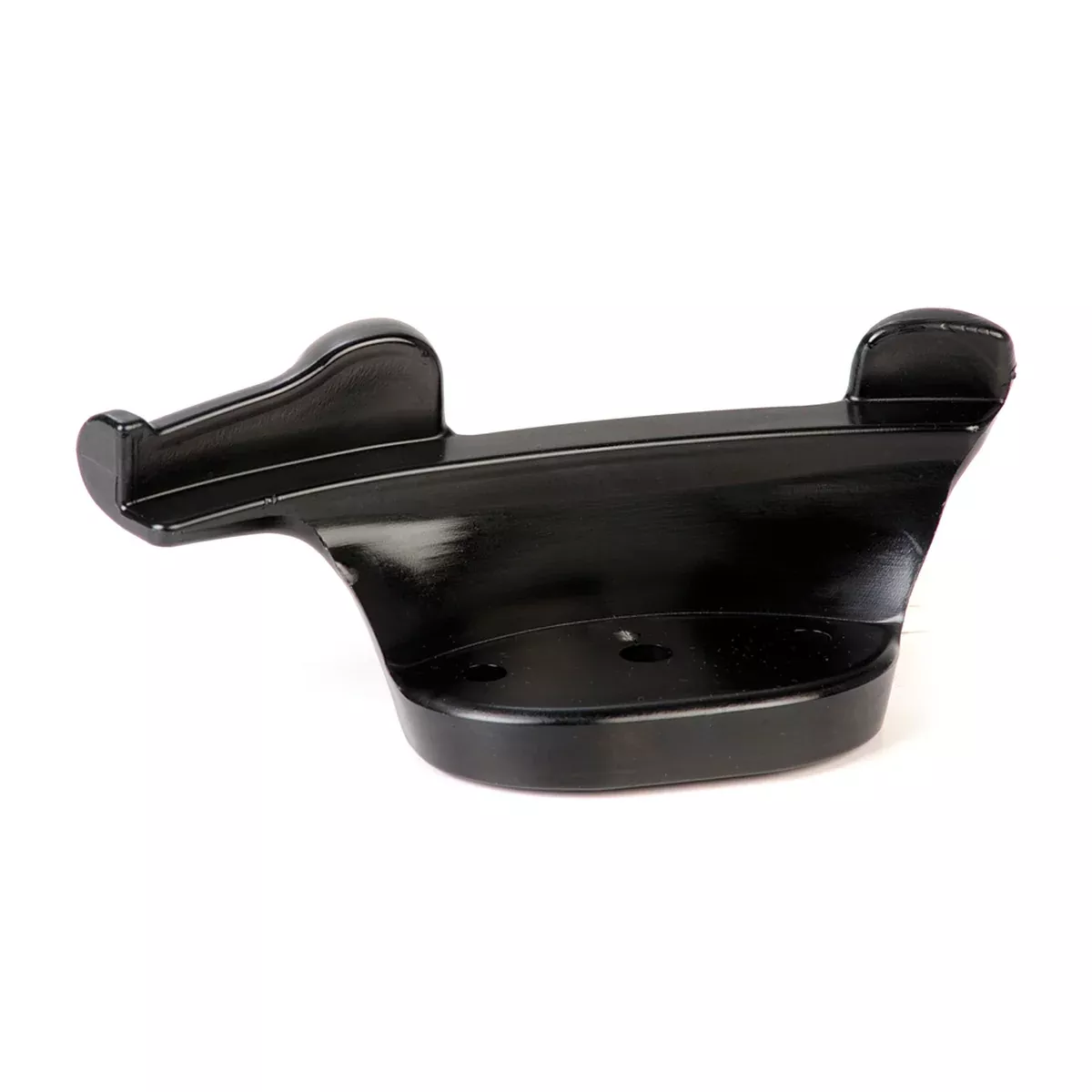 Nylon Mount/Demount Head