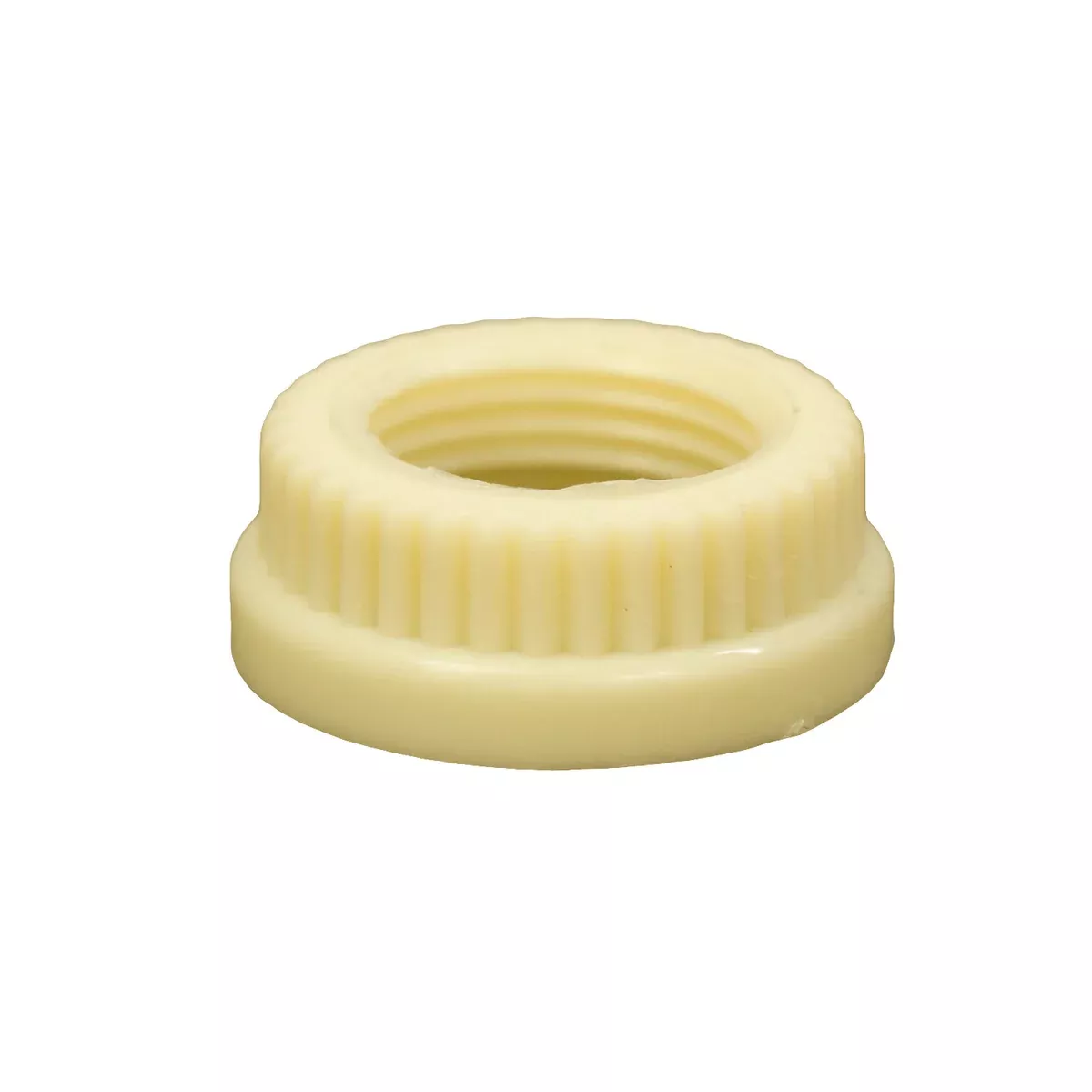 Nylon Rim Nut for TR 218A Series (TR LN-10)