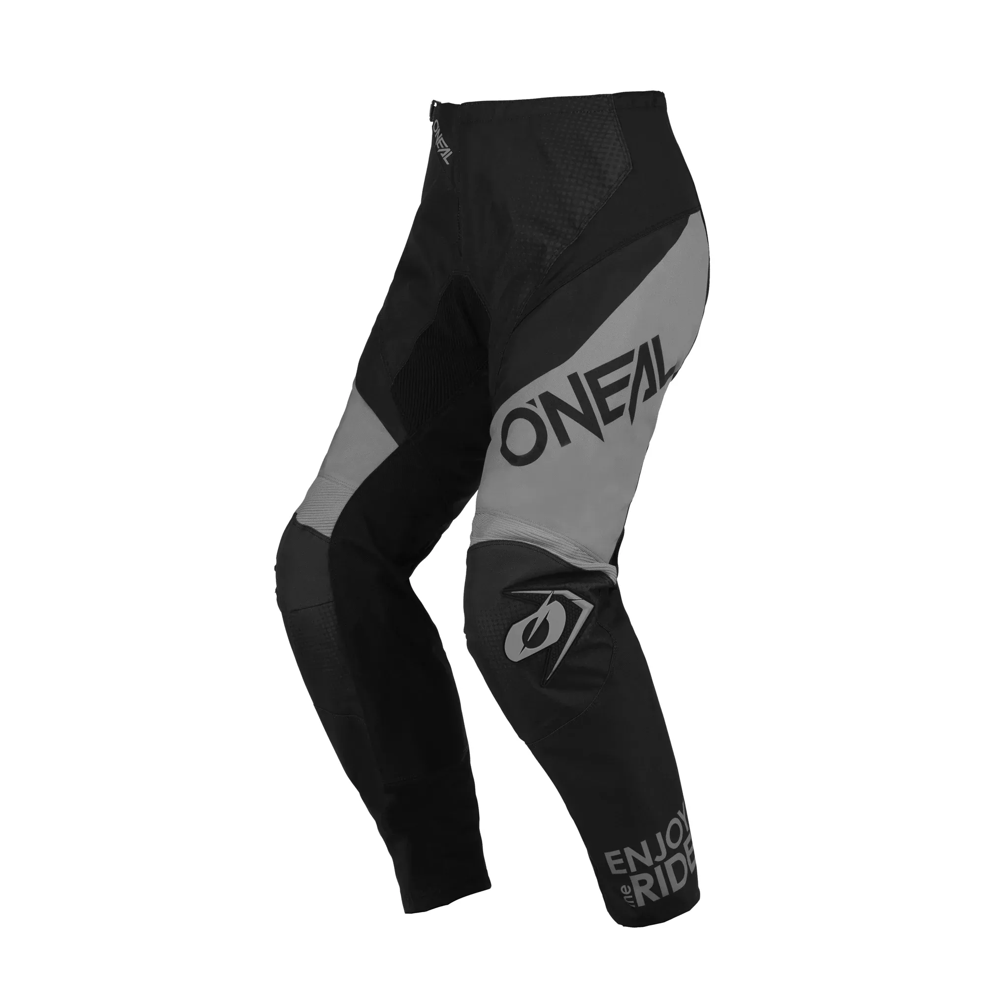 O’Neal Youth Element Racewear Pant (Closeout)