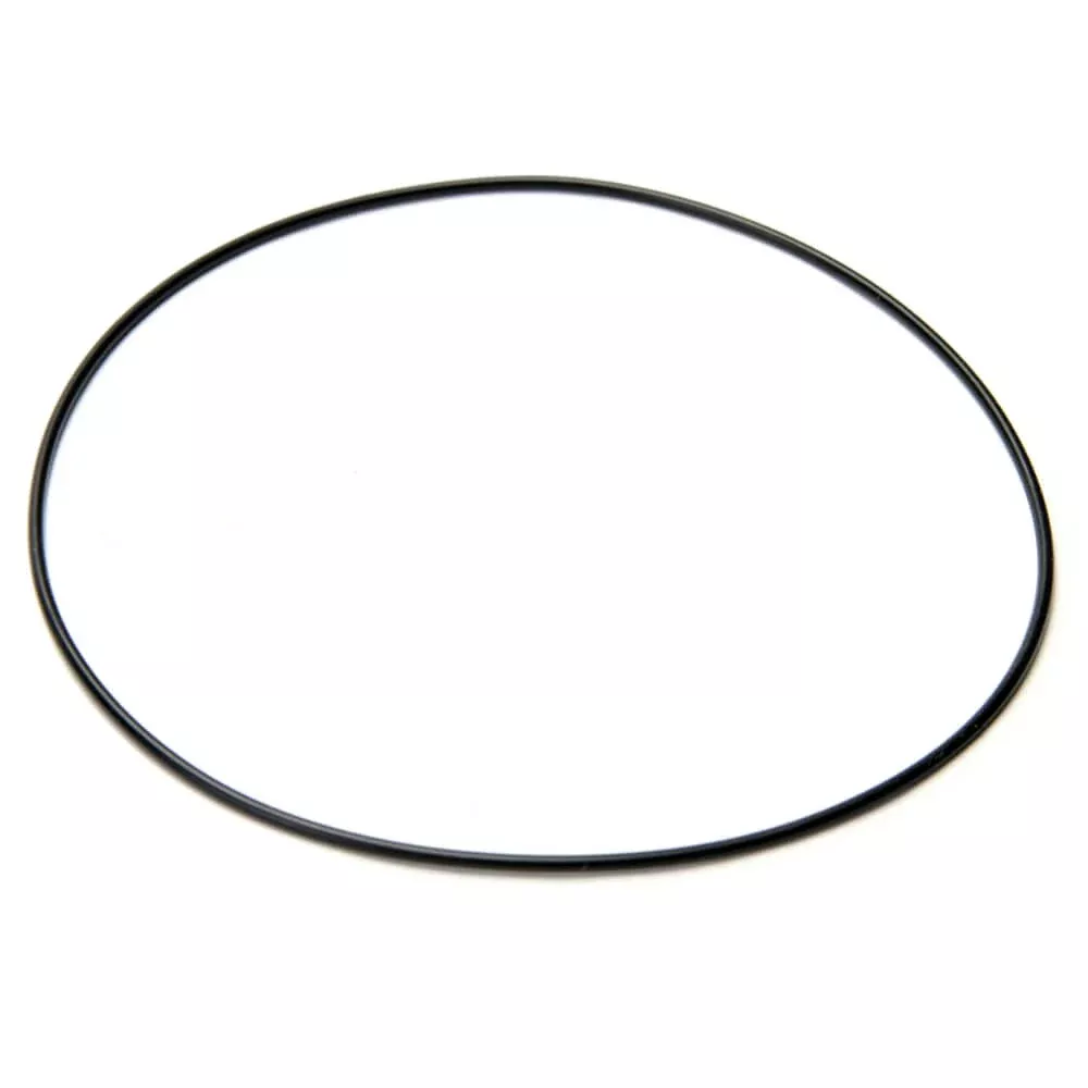 O-Ring, Clutch Cover