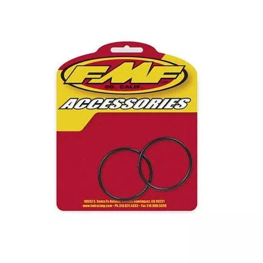 O-Ring Kit for KTM 250 SX 2005-2014