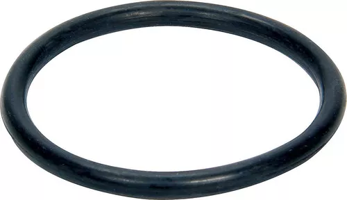 O-Ring for Radiator Inlet Fitting ALL99358