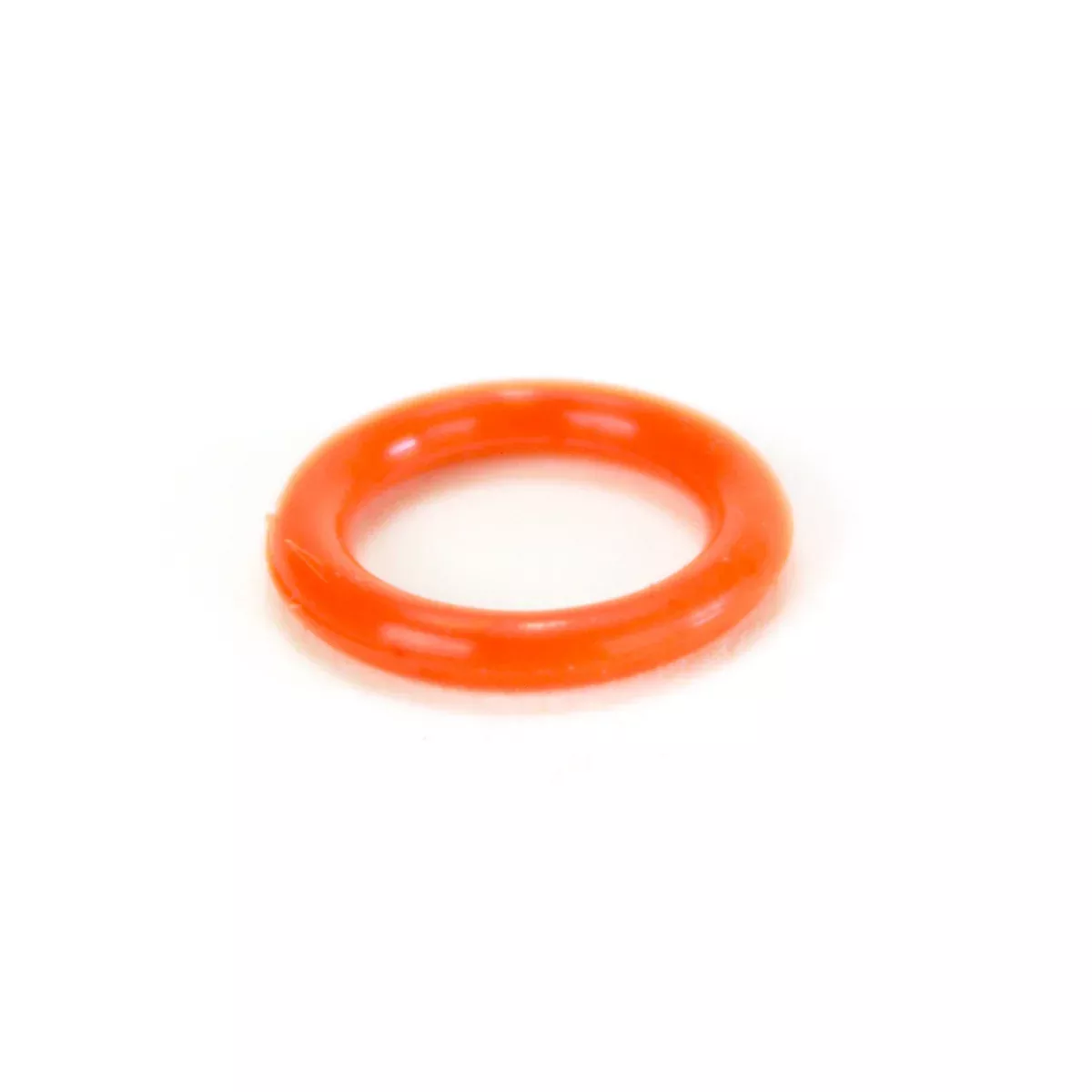 O-Ring for TR 540 Series (TR RG-60)