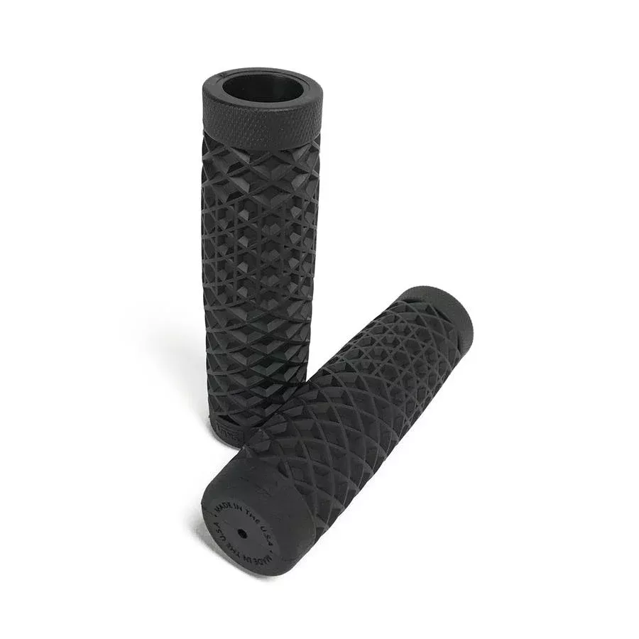 ODI 1" Vans Grips