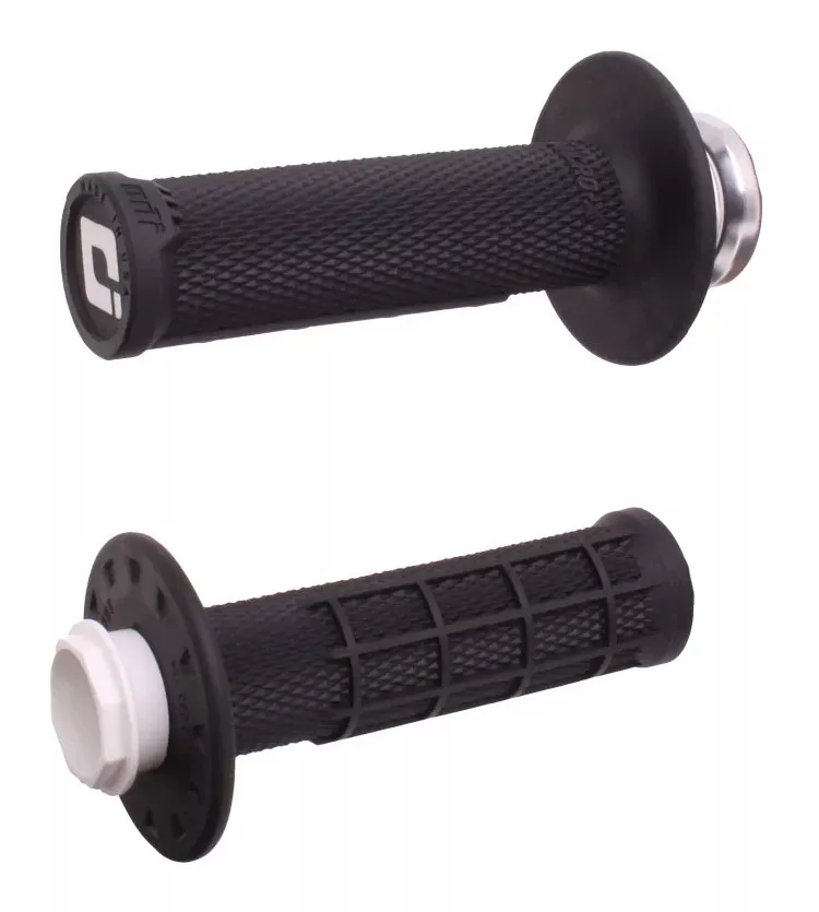 ODI Micro X Universal Lock On Grips