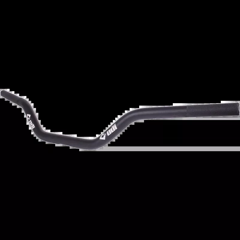 ODI PODIUM FLIGHT MOTO BARS HARLEY DAVIDSON MODELS 1 1/8″