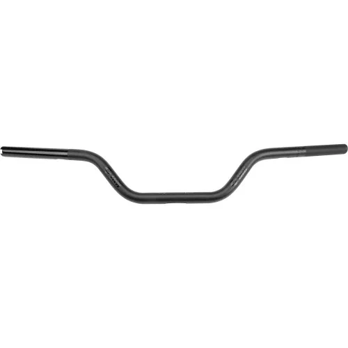 ODI Podium Flight V-Twin MX Handlebars for Harley