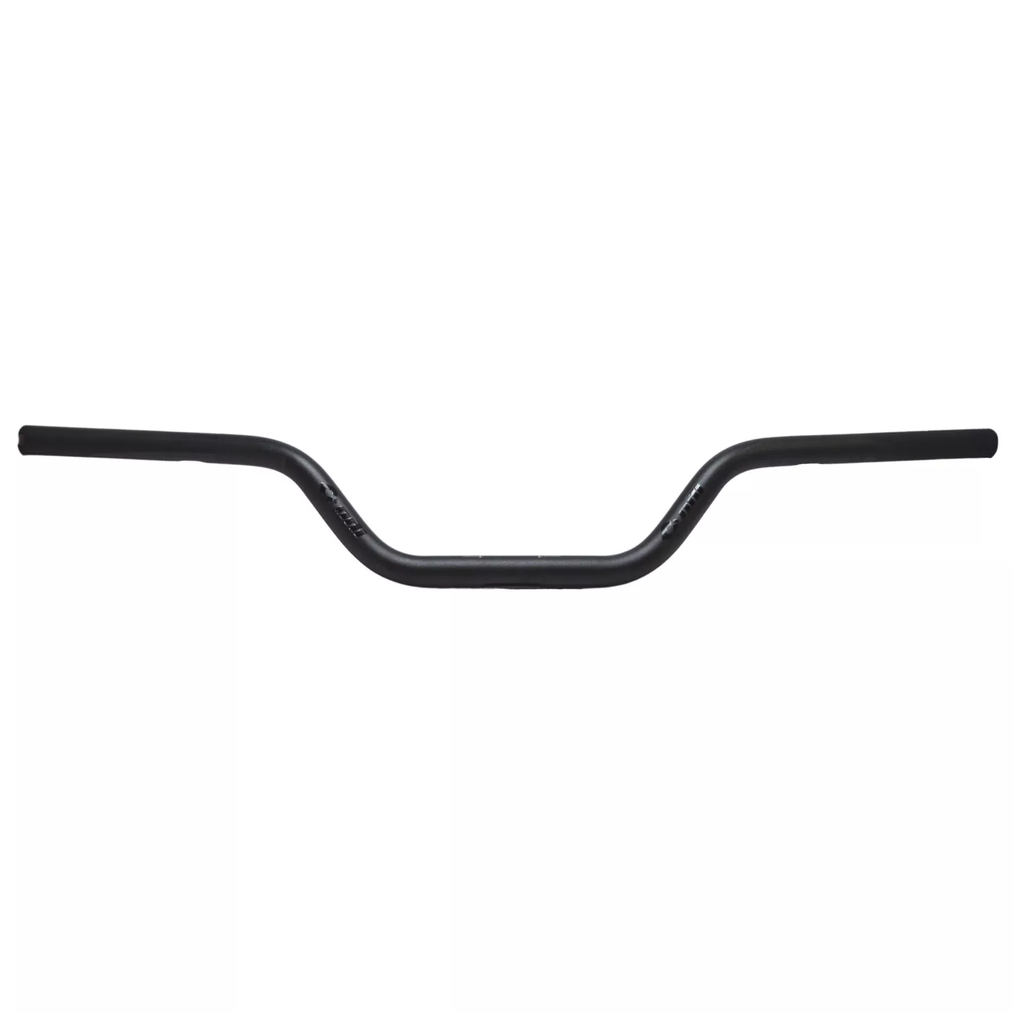ODI Podium V-Twin MOTO Handlebars for Harley
