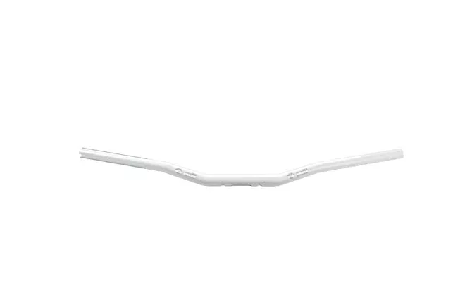 ODI PODIUM V-TWIN “TRACKER” HANDLEBAR – 1-1/8″ TO 1″ CONTROLS