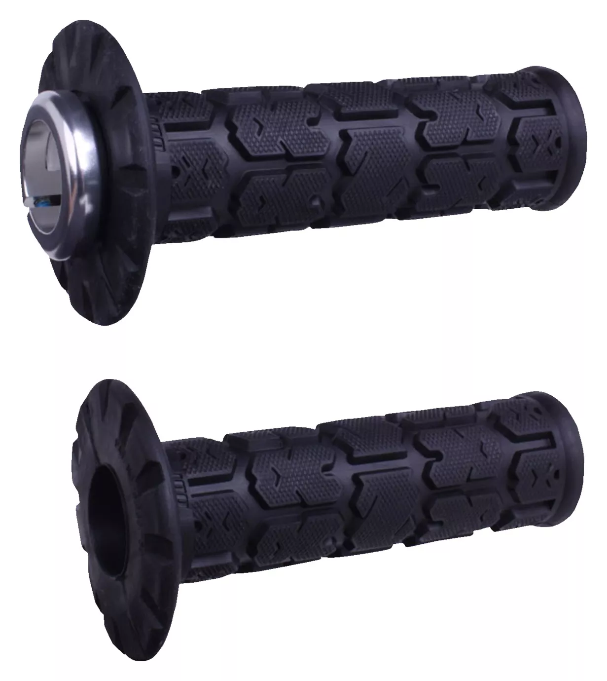 ODI Rogue Universal Lock On Grips