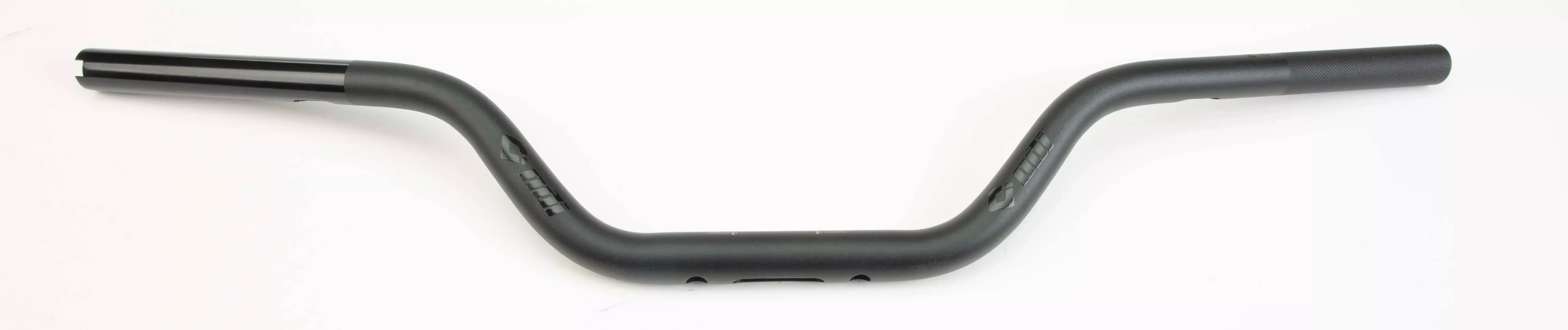 ODI V-Twin MOTO Handlebar