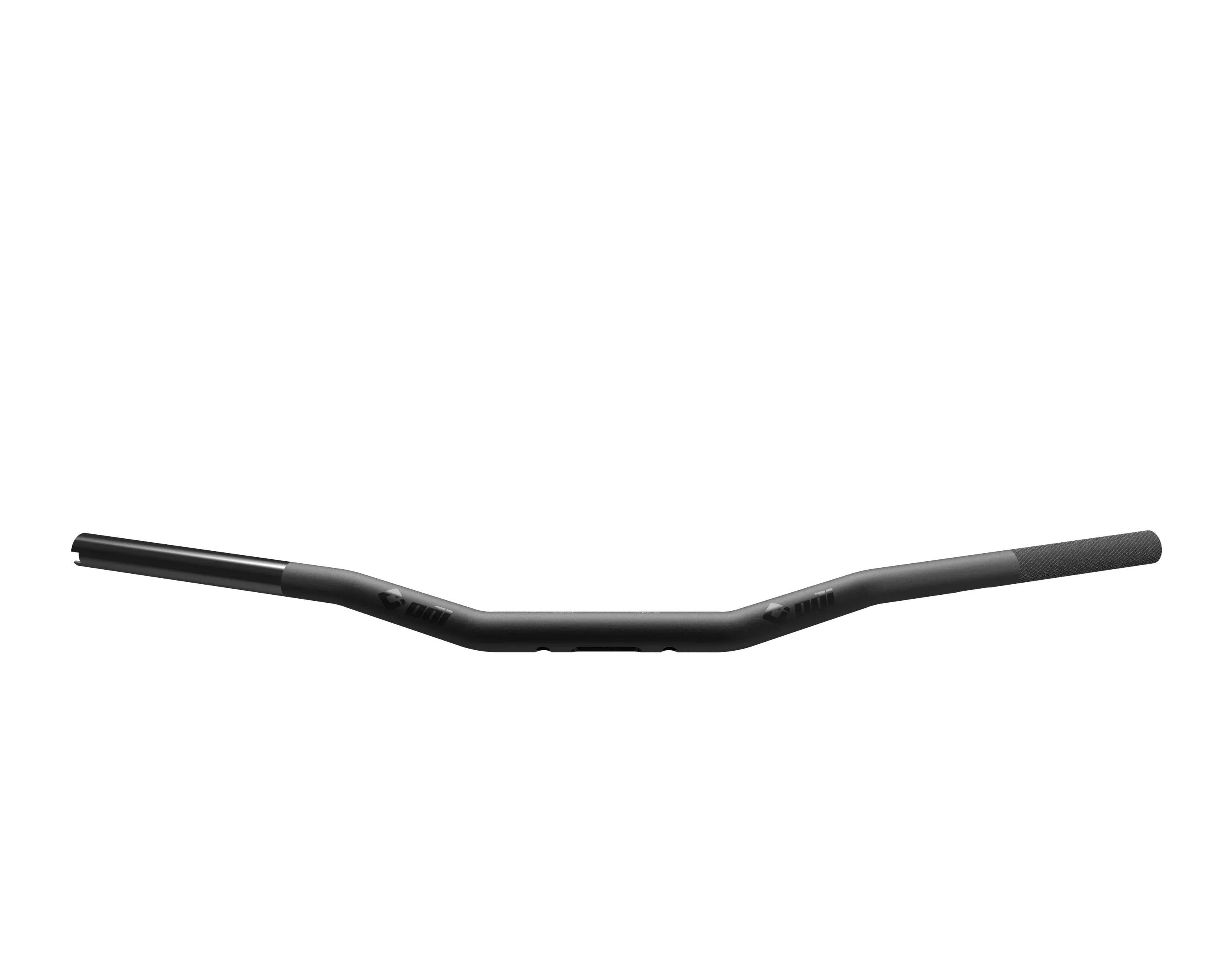 ODI V-Twin Tracker Handlebar