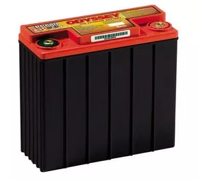 Odyssey ODS-AGM 16L (Formerly PC680) Battery