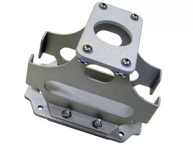 Odyssey PC680 / PC680T Battery Hold Down Kit (2813-3016)