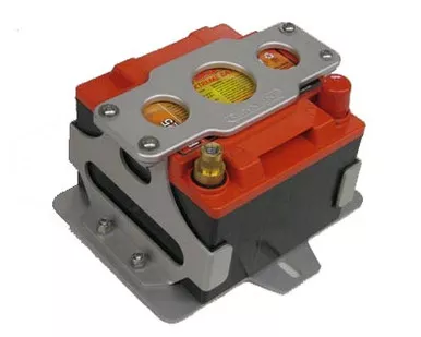 Odyssey PC925 / PC925L Battery Hold Down Kit (2813-3017)