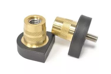 Odyssey SAE Terminal Set (2)