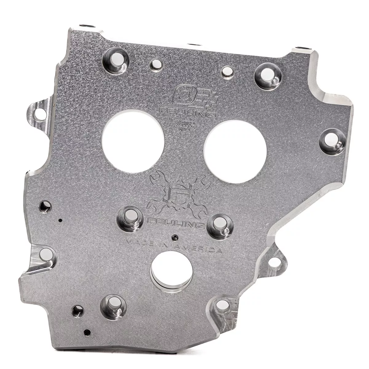 OE+ CAMPLATE - conversion