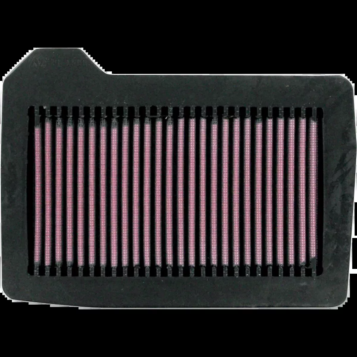 OE Replacement High-Flow Air Filter - '00-'07 Victory