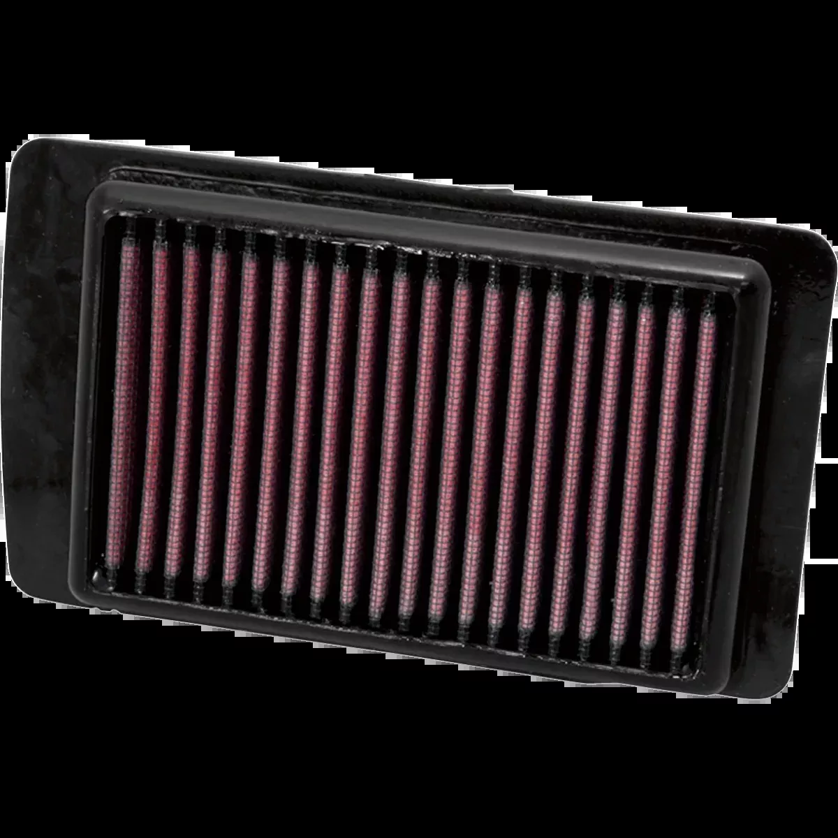 OE Replacement High-Flow Air Filter - '08-'17 Victory