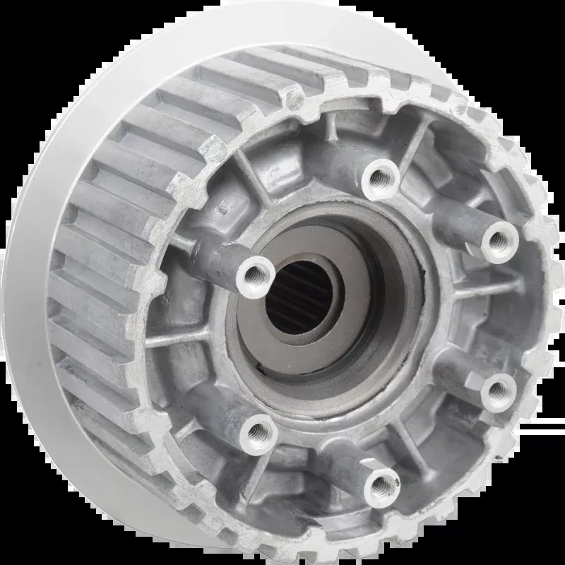 OEM REINFORCED INNER CLUTCH HUB 2011-2017 TWIN CAM HARLEY DAVIDSON