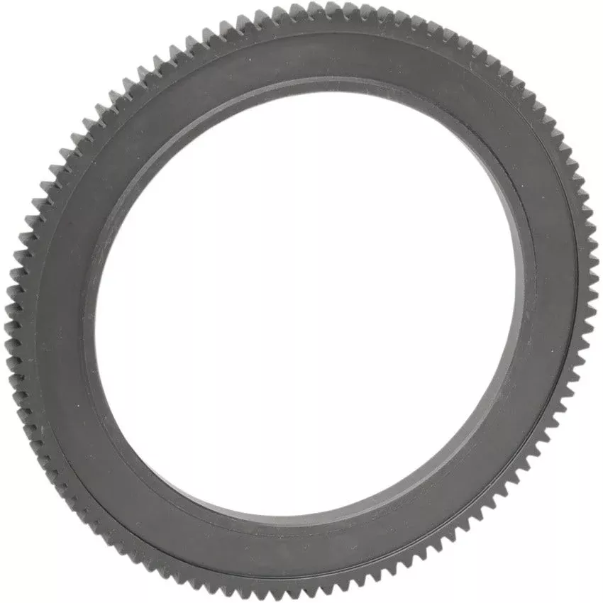 OEM Starter Ring Rear For Harley-Davidson 106-Tooth Ring For 2007-2014 Big Twin Models