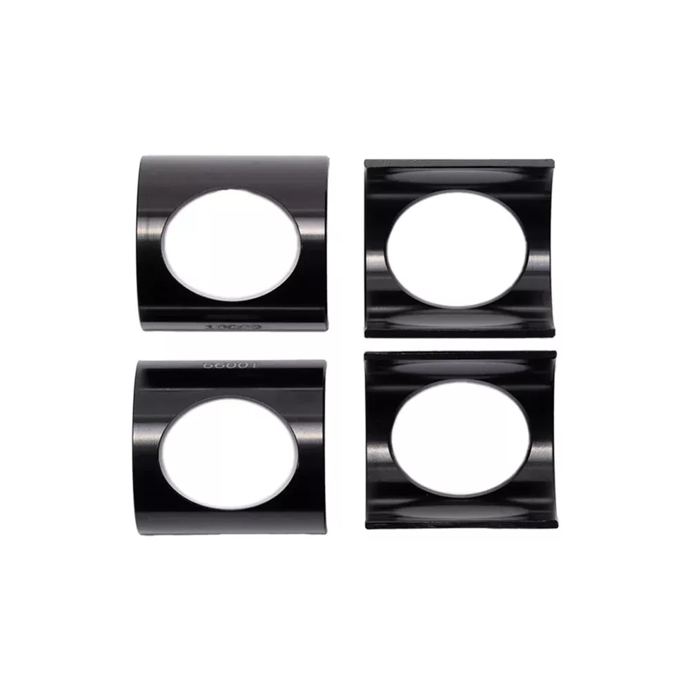 OG 1'' Handlebar Shim Set