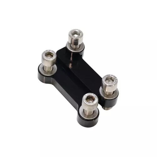 OG 13'' Axial Brake Caliper Bracket