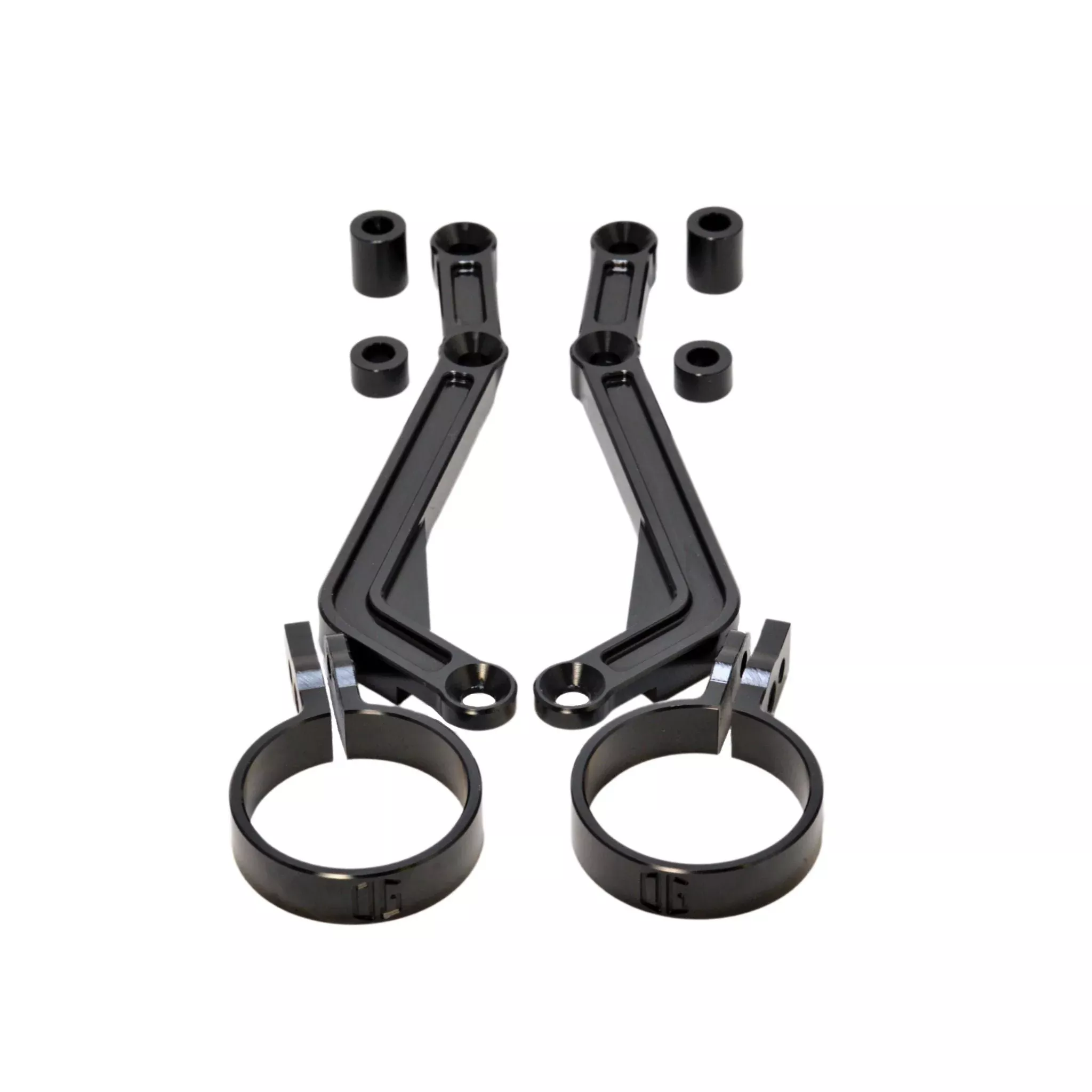 OG 2009-2023 Touring Remote Reservoir Mounts