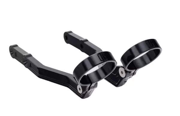 OG 2009+ Touring Remote Reservoir Mounts