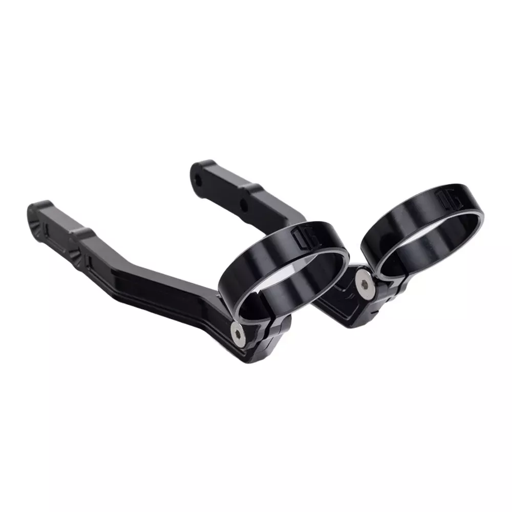 OG 2009-Up Touring Remote Reservoir Mounts