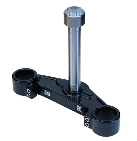 OG 2014+ Touring Lower Triple Tree Kit