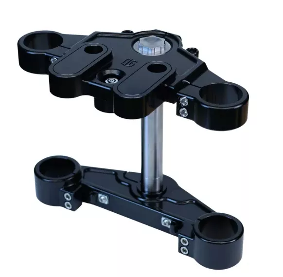 OG 2014+ Touring Triple Trees Kit