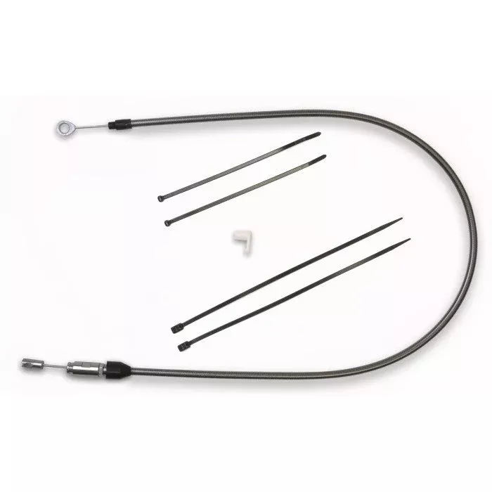 OG 2018-2024 Softail Quick-Connect Upper clutch cable