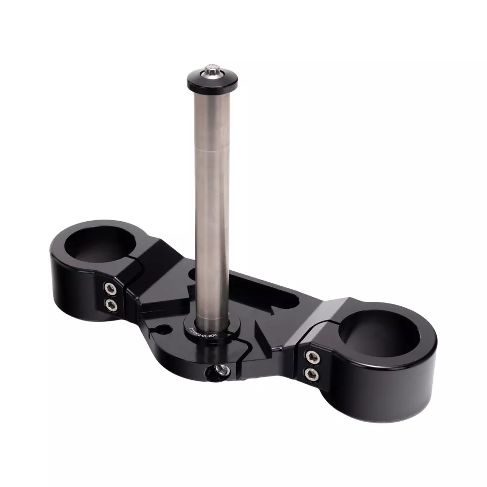 OG 2020-Up Softail Lowrider S & ST Lower Triple Tree kit