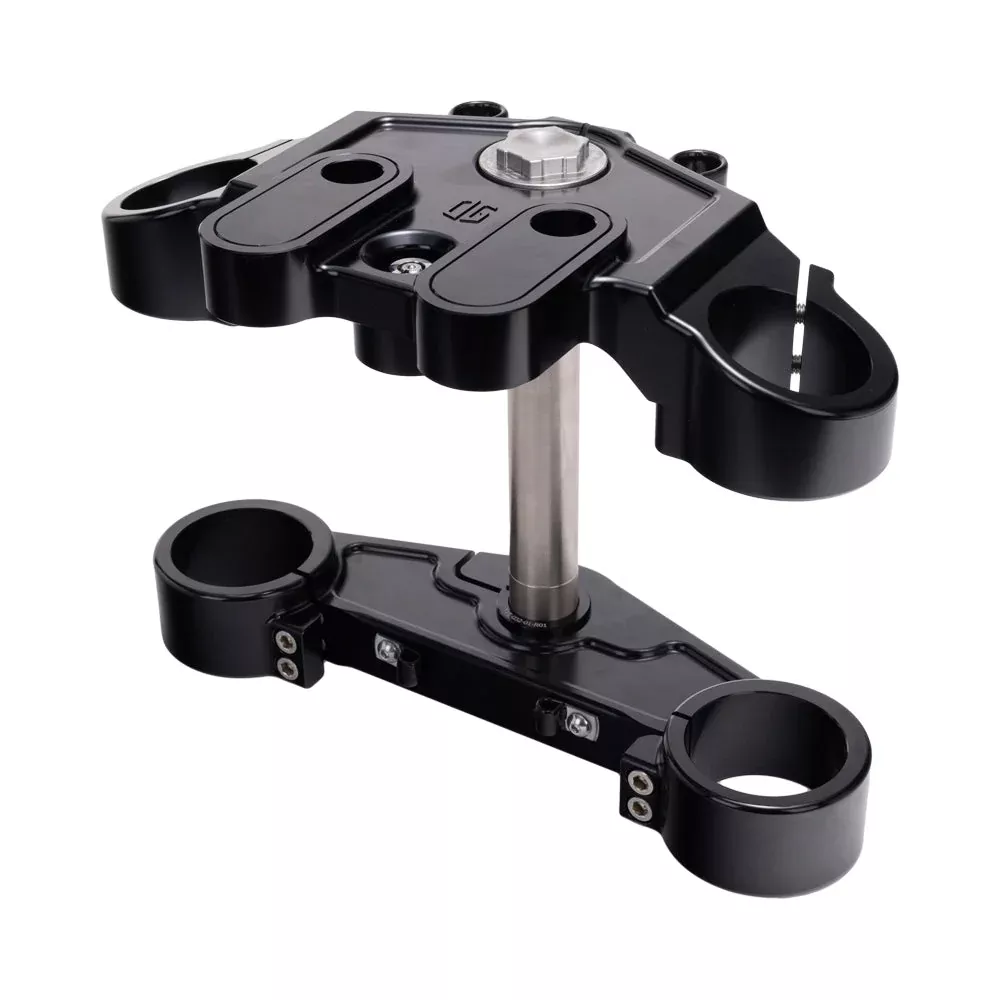 OG 2023-Up Touring CVO Drop 1" Triple Trees kit