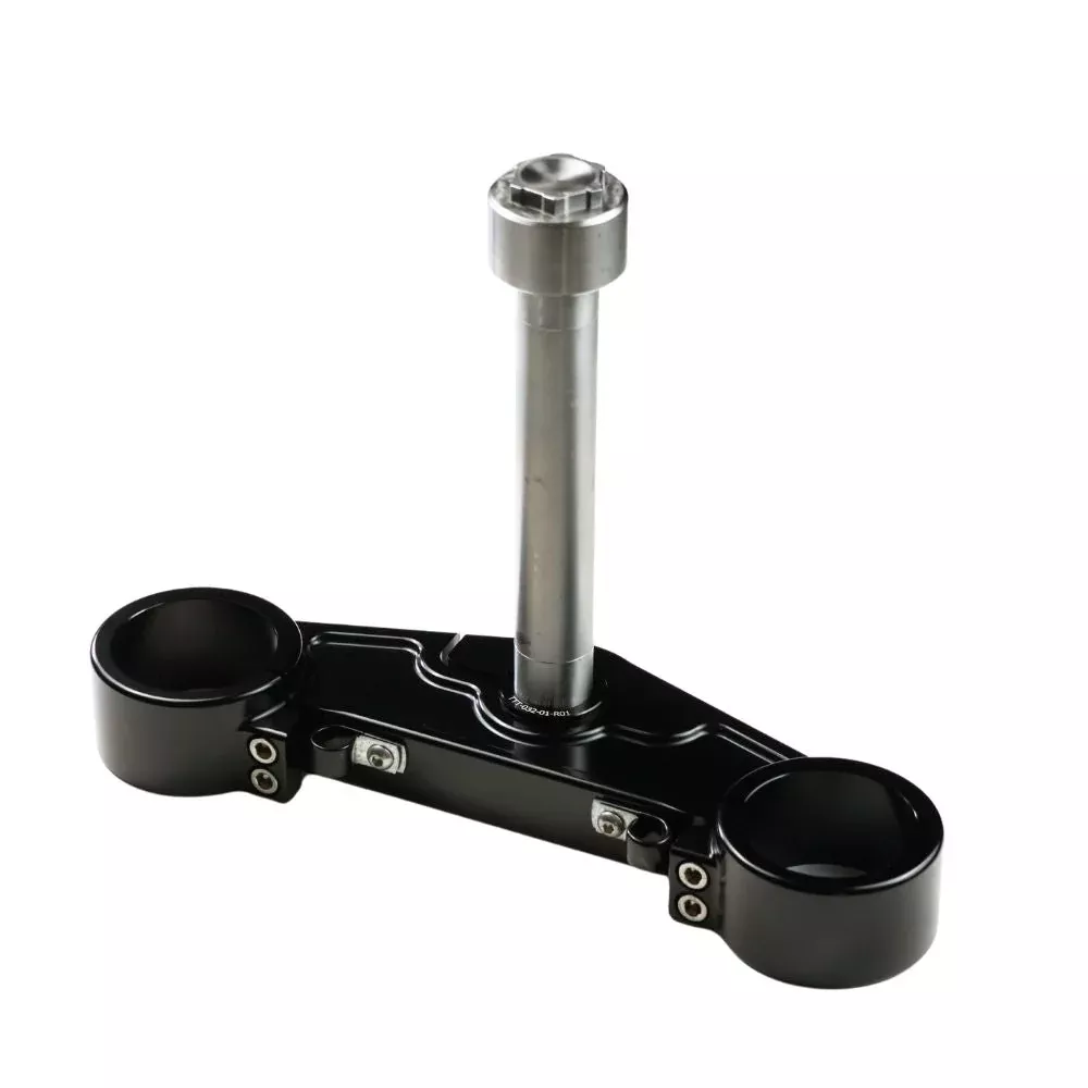 OG 2023-Up Touring CVO Lower Triple Tree kit
