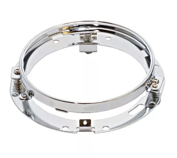 OG 7'' LED Headlight Bracket Kit