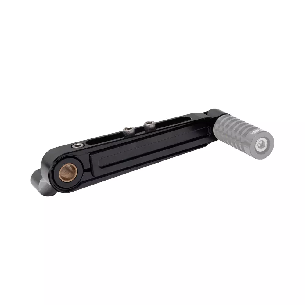 OG Adjustable Brake Arm for Harley-Davidson M8 Softails