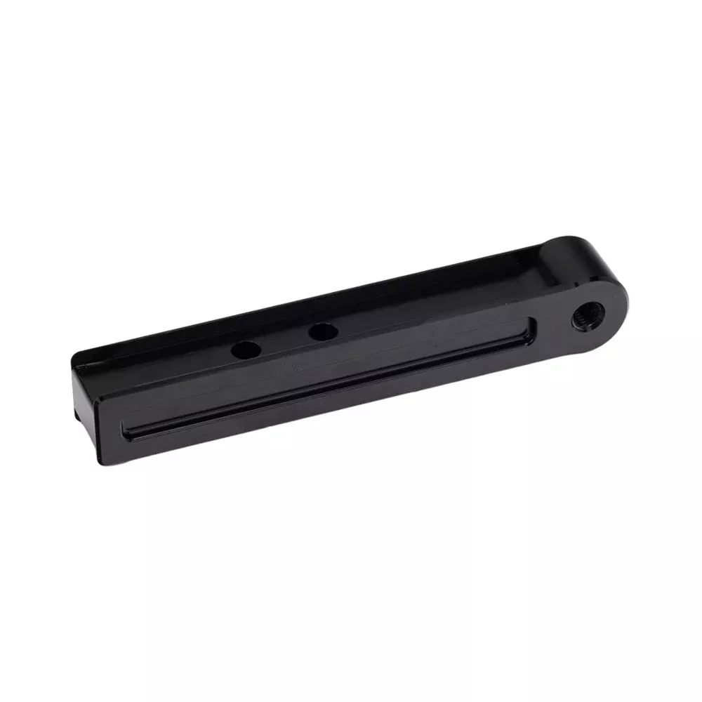 OG Adjustable Brake Arm Replacement Billet Slider