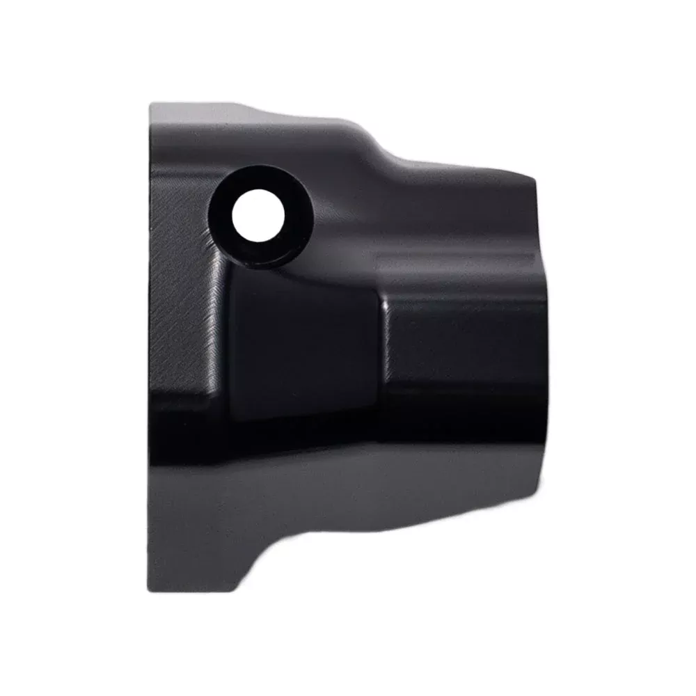 OG Billet Cam Proximity Sensor Cover