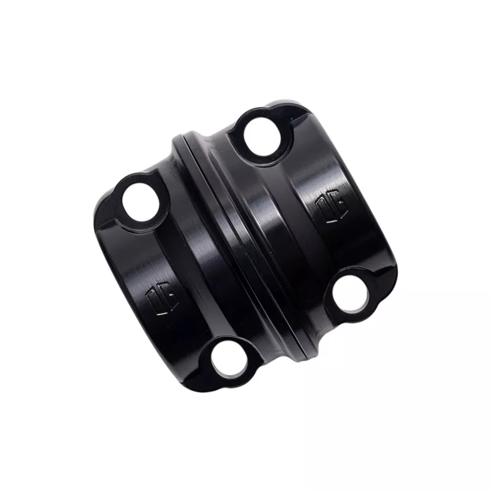 OG Billet Clutch / Brake Perch Clamp